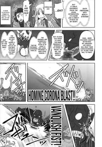 Page 6: 005.jpg | Raygis Valicess Elsain VANQUISHED SHIELD | View Page!