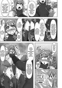 Page 10: 009.jpg | Raygis Valicess Elsain VANQUISHED SHIELD | View Page!