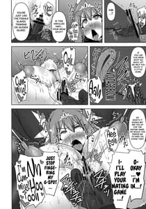 Page 15: 014.jpg | Raygis Valicess Elsain VANQUISHED SHIELD | View Page!