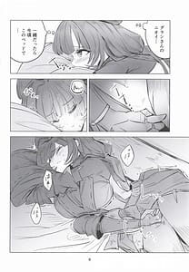 Page 7: 006.jpg | Raziel no Hitori Asobi | View Page!