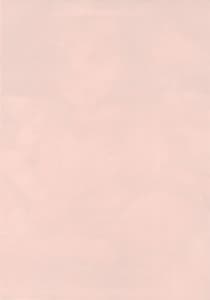 Page 3: 002.jpg | ReMarriage | View Page!