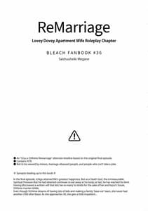 Page 4: 003.jpg | ReMarriage | View Page!