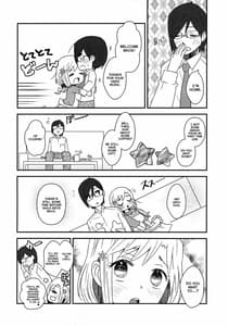 Page 5: 004.jpg | ReMarriage | View Page!