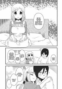 Page 6: 005.jpg | ReMarriage | View Page!