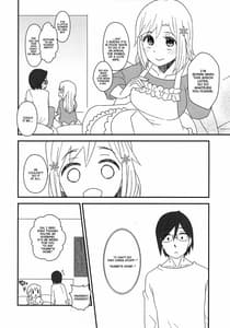 Page 7: 006.jpg | ReMarriage | View Page!