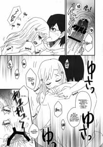 Page 12: 011.jpg | ReMarriage | View Page!