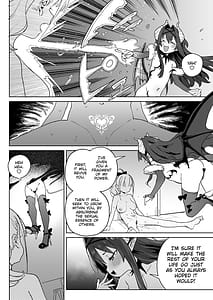 Page 7: 006.jpg | Re Kara Hajimaru Inpon Onaho no Koi | View Page!