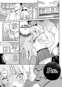 Page 10: 009.jpg | Re Kara Hajimaru Inpon Onaho no Koi | View Page!
