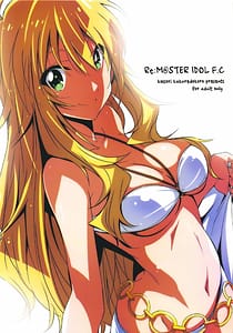 Page 1: 000.jpg | Re M-STER IDOL F.C | View Page!