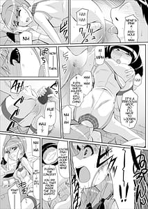 Page 10: 009.jpg | Re Nenetize ver 1.5 | View Page!