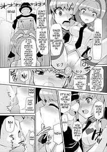 Page 11: 010.jpg | Re Nenetize ver 1.5 | View Page!