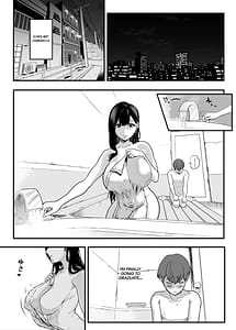 Page 4: 003.jpg | Real Love Brothel Have A Hooker Train Your Virgin Dick Bonus | View Page!