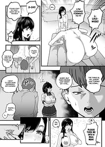 Page 9: 008.jpg | Real Love Brothel Have A Hooker Train Your Virgin Dick Bonus | View Page!