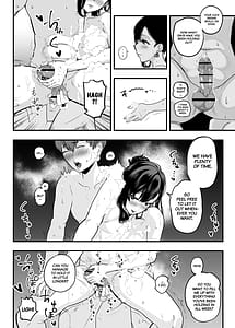 Page 11: 010.jpg | Real Love Brothel Have A Hooker Train Your Virgin Dick Bonus | View Page!
