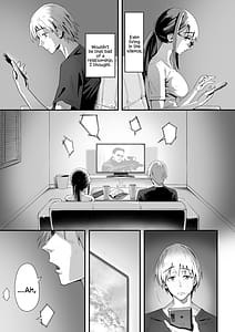 Page 2: 001.jpg | Really This Is What Youre Into | View Page!