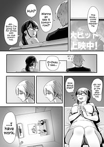 Page 3: 002.jpg | Really This Is What Youre Into | View Page!