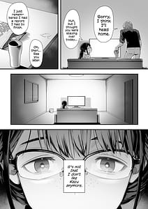 Page 4: 003.jpg | Really This Is What Youre Into | View Page!