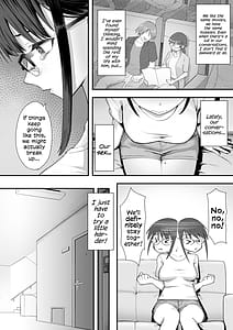 Page 5: 004.jpg | Really This Is What Youre Into | View Page!