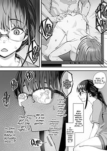 Page 7: 006.jpg | Really This Is What Youre Into | View Page!
