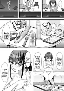 Page 8: 007.jpg | Really This Is What Youre Into | View Page!