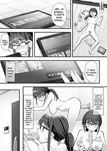 Page 12: 011.jpg | Really This Is What Youre Into | View Page!