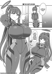 Page 3: 002.jpg | Reasonable Reason | View Page!