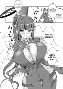 Page 4: 003.jpg | Reasonable Reason | View Page!