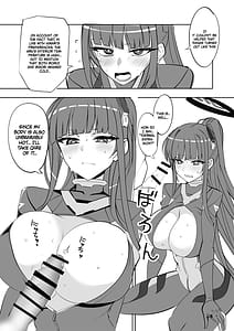Page 5: 004.jpg | Reasonable Reason | View Page!