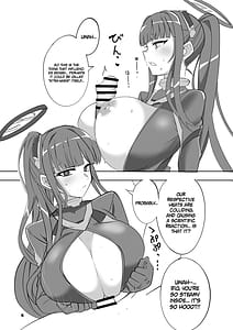 Page 6: 005.jpg | Reasonable Reason | View Page!