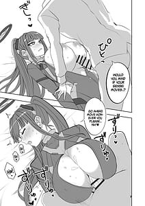 Page 7: 006.jpg | Reasonable Reason | View Page!