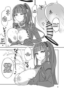 Page 9: 008.jpg | Reasonable Reason | View Page!