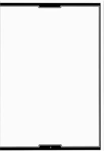 Page 3: 002.jpg | Red Degeneration -DAY 2 | View Page!