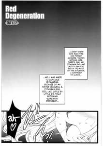 Page 4: 003.jpg | Red Degeneration -DAY 2 | View Page!