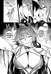 Page 5: 004.jpg | Red Hood to Mendan Suru | View Page!