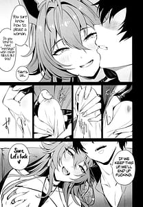 Page 8: 007.jpg | Red Hood to Mendan Suru | View Page!