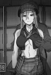 Page 2: 001.jpg | Refrain | View Page!
