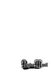 Page 2: 001.jpg | Regina Mundi -Jumbigou vol.4- | View Page!