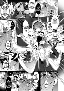 Page 8: 007.jpg | Reijoku no Ikusamiko | View Page!