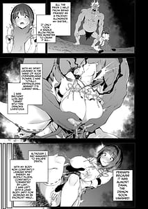 Page 10: 009.jpg | Reijoku no Ikusamiko | View Page!