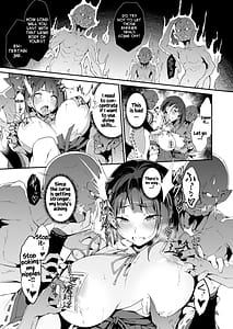 Page 12: 011.jpg | Reijoku no Ikusamiko | View Page!