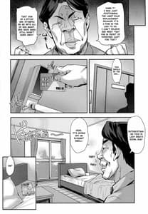 Page 3: 002.jpg | Reijou Shihai | View Page!