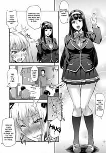 Page 16: 015.jpg | Reijou Shihai | View Page!