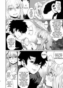 Page 5: 004.jpg | Reiki Ijiri 2 | View Page!