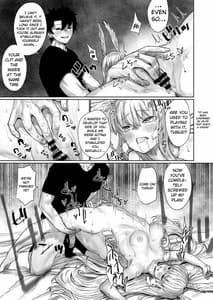 Page 8: 007.jpg | Reiki Ijiri 2 | View Page!