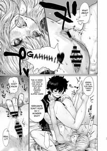 Page 10: 009.jpg | Reiki Ijiri 2 | View Page!