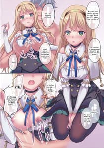 Page 9: 008.jpg | Reisalin Mousou | View Page!