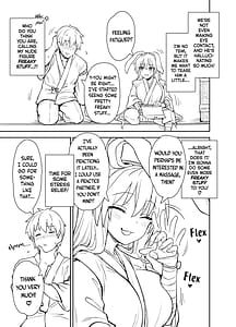 Page 4: 003.jpg | Reisen-shiki Stress Hassan Massage | View Page!