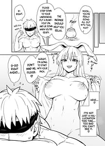 Page 5: 004.jpg | Reisen-shiki Stress Hassan Massage | View Page!