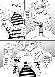 Page 9: 008.jpg | Reisen-shiki Stress Hassan Massage | View Page!