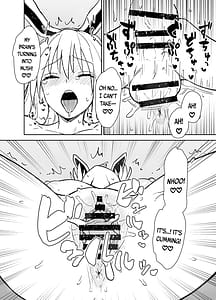 Page 13: 012.jpg | Reisen-shiki Stress Hassan Massage | View Page!